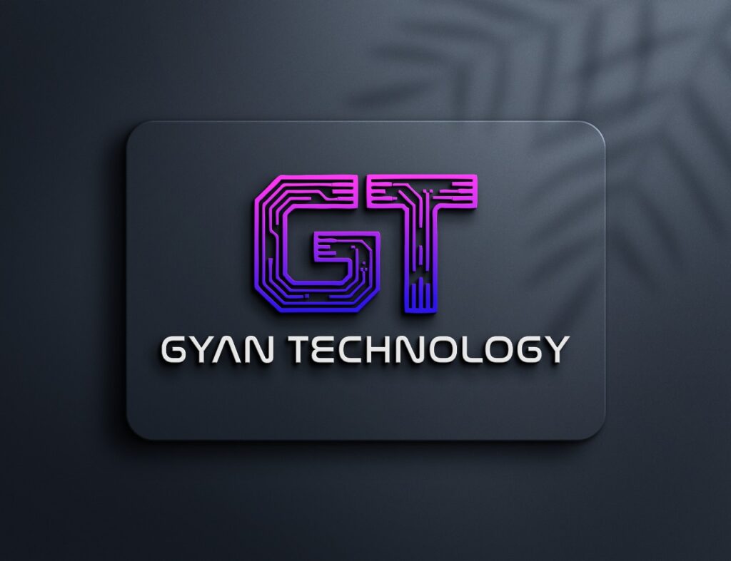 87e779e0-635c-481f-9439-a1b7c7009500-1024x787