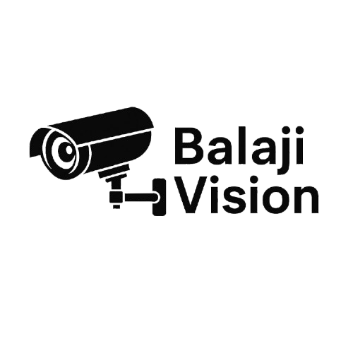 Balaji Vision