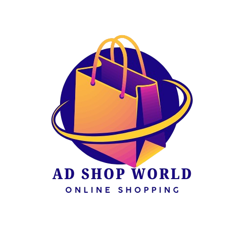 ADShopWorld