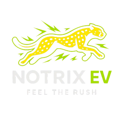 8e62ff7b-3b68-4175-a504-14eb73d50760-removebg-preview