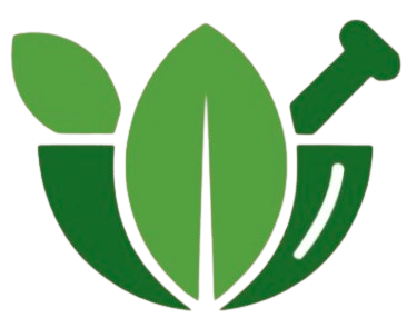 Capturennbbbbnmm-removebg-preview (1)