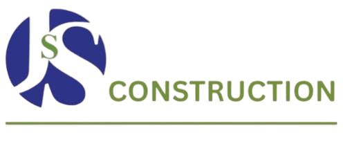 WhatsApp_Image_2025-11-08_at_12.47.01_PM-removebg-preview (1)