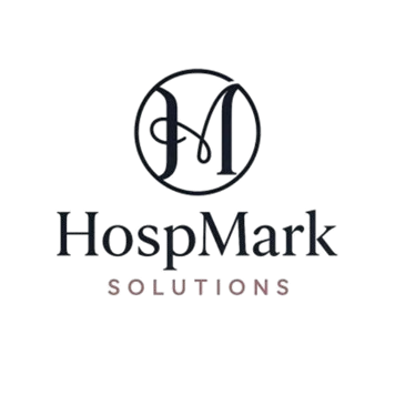 WhatsApp_Image_2025-12-01_at_2.55.50_PM-removebg-preview